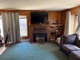 37061 Park Avenue - Photo 8