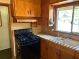 37061 Park Avenue - Photo 9