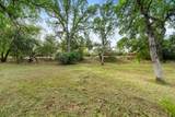 866 Pioneer Drive - Photo 1