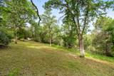 866 Pioneer Drive - Photo 2