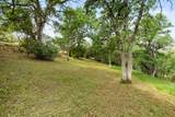 866 Pioneer Drive - Photo 3