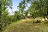 866 Pioneer Drive - Photo 4