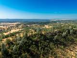 005 Beaver Road - Photo 1