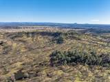 005 Beaver Road - Photo 10