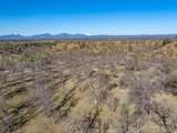 005 Beaver Road - Photo 11