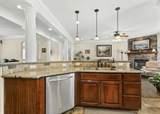 1025 Edgewater Court - Photo 10