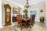 1025 Edgewater Court - Photo 13