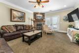 1025 Edgewater Court - Photo 14