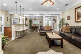 1025 Edgewater Court - Photo 15