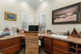 1025 Edgewater Court - Photo 16