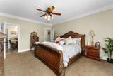 1025 Edgewater Court - Photo 17