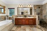 1025 Edgewater Court - Photo 18