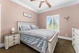 1025 Edgewater Court - Photo 19
