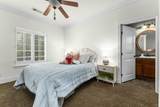 1025 Edgewater Court - Photo 20