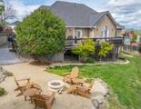 1025 Edgewater Court - Photo 5