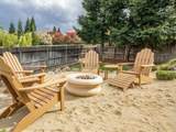 1025 Edgewater Court - Photo 6
