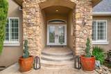 1025 Edgewater Court - Photo 7