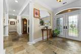 1025 Edgewater Court - Photo 9
