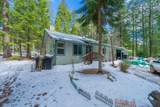 33368 Geta Way - Photo 1
