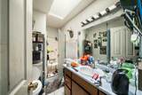 33368 Geta Way - Photo 10
