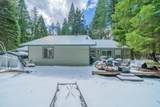 33368 Geta Way - Photo 12