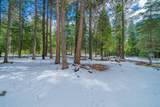 33368 Geta Way - Photo 13