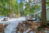 33368 Geta Way - Photo 14