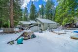 33368 Geta Way - Photo 15