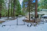 33368 Geta Way - Photo 16