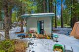 33368 Geta Way - Photo 17