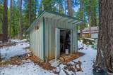33368 Geta Way - Photo 18