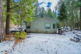 33368 Geta Way - Photo 19