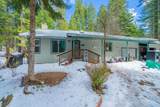 33368 Geta Way - Photo 2