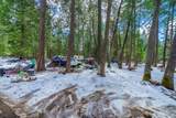 33368 Geta Way - Photo 4