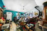 33368 Geta Way - Photo 5
