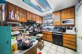 33368 Geta Way - Photo 6