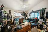 33368 Geta Way - Photo 7