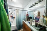 33368 Geta Way - Photo 8