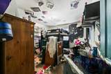 33368 Geta Way - Photo 9