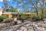 7741 Placer Road - Photo 1