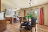 7741 Placer Road - Photo 10