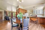 7741 Placer Road - Photo 11