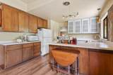7741 Placer Road - Photo 12