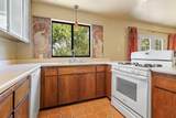 7741 Placer Road - Photo 13