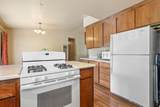 7741 Placer Road - Photo 14