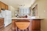 7741 Placer Road - Photo 15