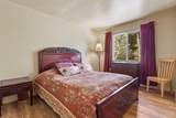 7741 Placer Road - Photo 16