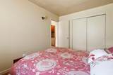 7741 Placer Road - Photo 17