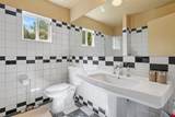7741 Placer Road - Photo 18