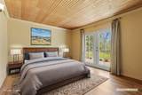 7741 Placer Road - Photo 19